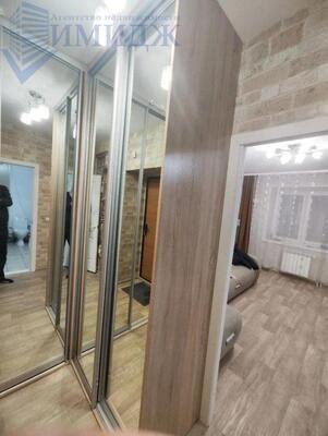 Объект по адресу Москва, Судостроительная ул, 27А 