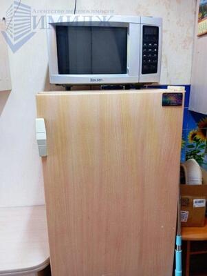 Объект по адресу Красноярский край, Ленинский р-н, Волжская ул, д. 7