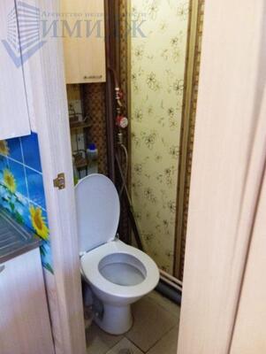 Объект по адресу Красноярский край, Ленинский р-н, Волжская ул, д. 7