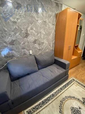 Объект по адресу Москва, Можайского ул, 14 