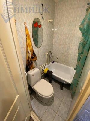 Объект по адресу Москва, Можайского ул, 14 