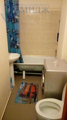 Объект по адресу Красноярский край, Октябрьский р-н, Борисова ул, д. 42