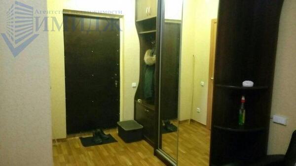 Объект по адресу Красноярский край, Октябрьский р-н, Борисова ул, д. 42