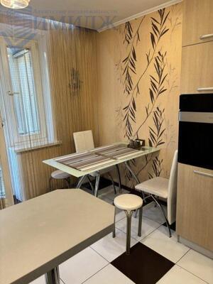 Объект по адресу Москва, Водопьянова ул, 8А 