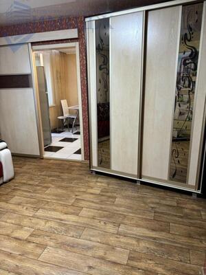 Объект по адресу Москва, Водопьянова ул, 8А 