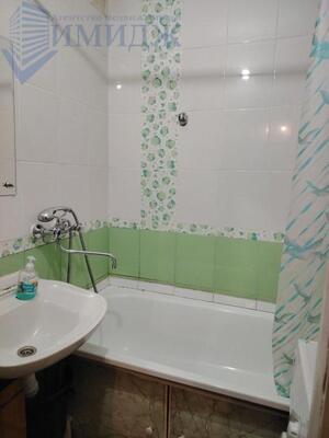 Объект по адресу Москва, Линейная ул, 88 