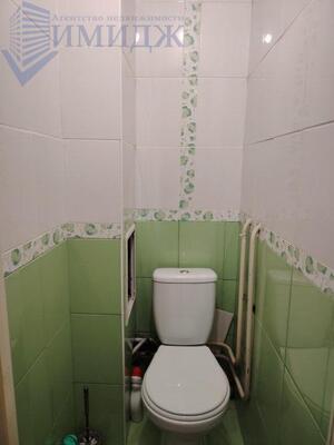 Объект по адресу Москва, Линейная ул, 88 