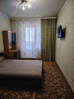 Объект по адресу Москва, Линейная ул, 88 