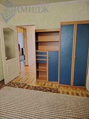 Объект по адресу Москва, Линейная ул, 88 