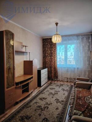 Объект по адресу Москва, Линейная ул, 88 