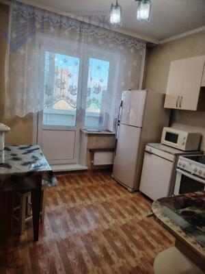 Объект по адресу Москва, Линейная ул, 88 