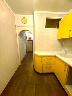 Объект по адресу Москва, Подольская ул, 24ка 