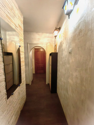 Объект по адресу Москва, Подольская ул, 24ка 