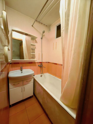 Объект по адресу Москва, Подольская ул, 24ка 