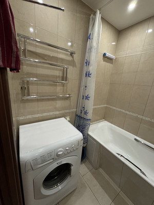 Объект по адресу Москва, Суздальская ул, 16к1 