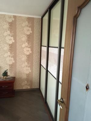 Объект по адресу Москва, Павла Корчагина ул, 4 