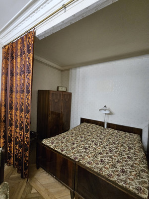 Объект по адресу Санкт-Петербург, Невский пр-кт, 84-86Б 