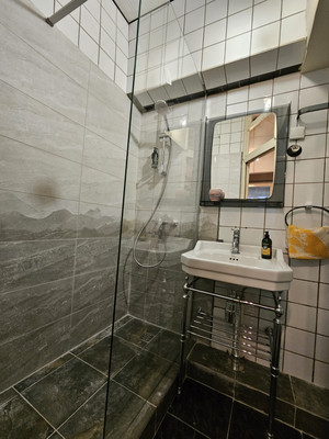 Объект по адресу Санкт-Петербург, Невский пр-кт, 84-86Б 