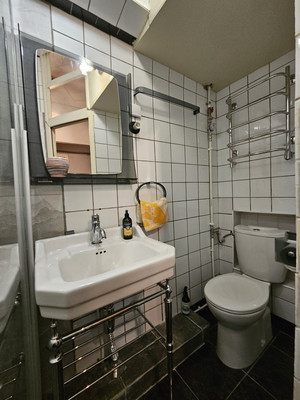 Объект по адресу Санкт-Петербург, Невский пр-кт, 84-86Б 