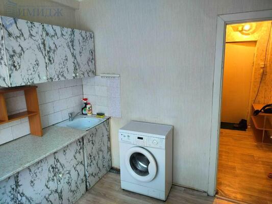 Объект по адресу Красноярский край, Кировский р-н, Щорса ул, д. 89