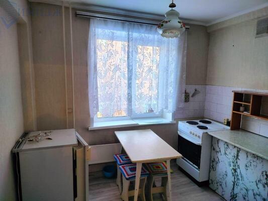 Объект по адресу Красноярский край, Кировский р-н, Щорса ул, д. 89