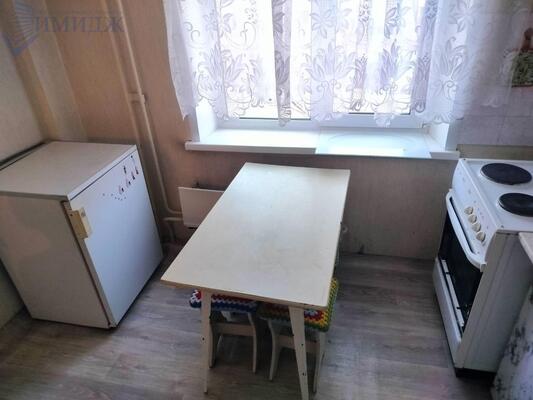 Объект по адресу Красноярский край, Кировский р-н, Щорса ул, д. 89