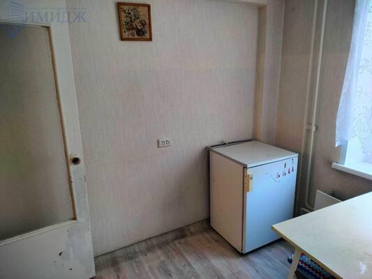 Объект по адресу Красноярский край, Кировский р-н, Щорса ул, д. 89