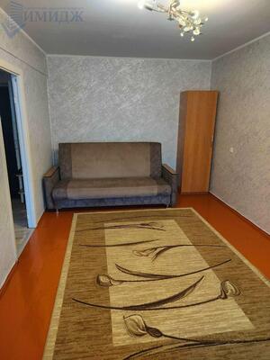 Объект по адресу Красноярский край, Кировский р-н, Щорса ул, д. 89