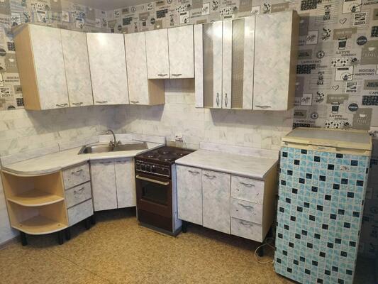 Объект по адресу Москва, Калинина ул, 175Б 