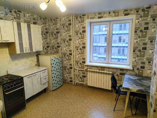 Объект по адресу Москва, Калинина ул, 175Б 