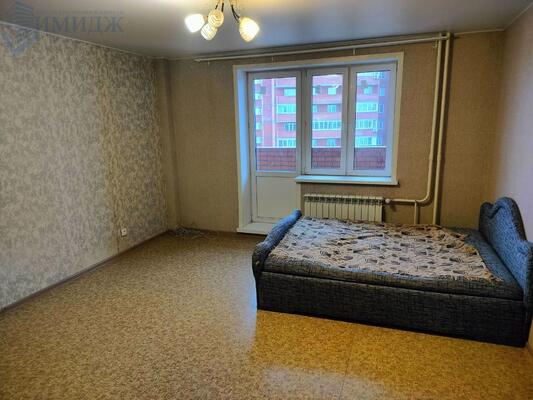 Объект по адресу Москва, Калинина ул, 175Б 