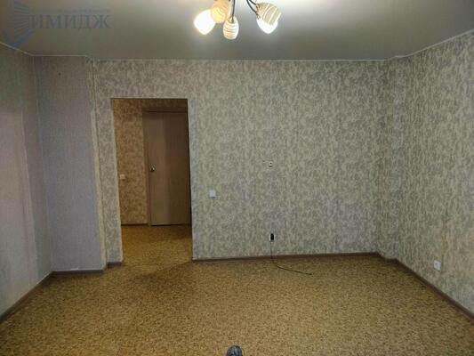 Объект по адресу Москва, Калинина ул, 175Б 