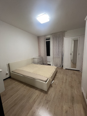 Объект по адресу Ленинградская обл, Всеволожский р-н, Столичная ул, д. 6к2