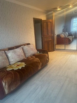 Объект по адресу Санкт-Петербург г, Просвещения пр-кт, д. 78