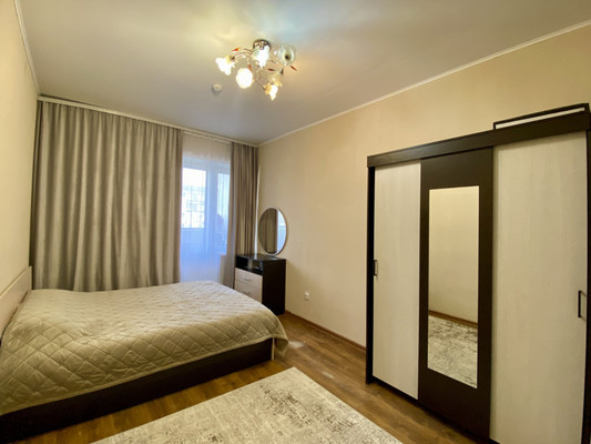 Объект по адресу Московская обл, Люберецкий р-н, Мира ул, д. 14к2