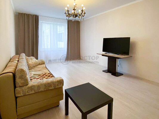 Объект по адресу Московская обл, Космонавтов б-р, д. 13