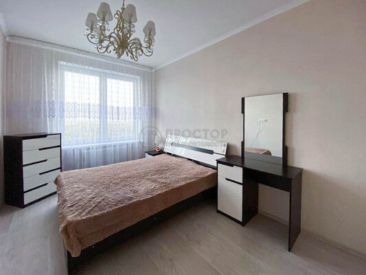 Объект по адресу Московская обл, Космонавтов б-р, д. 13