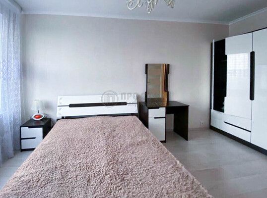 Объект по адресу Московская обл, Космонавтов б-р, д. 13