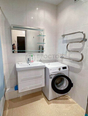 Объект по адресу Московская обл, Космонавтов б-р, д. 13