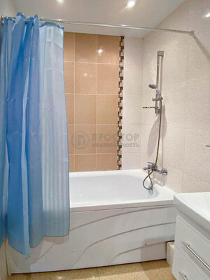 Объект по адресу Московская обл, Космонавтов б-р, д. 13