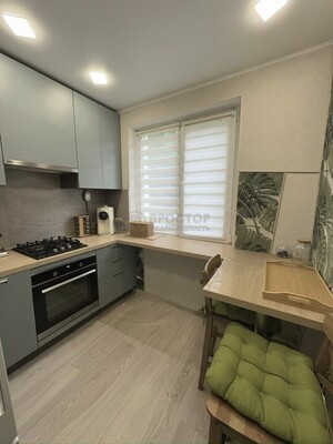 Объект по адресу Москва, Краснодарская ул, 20/1 