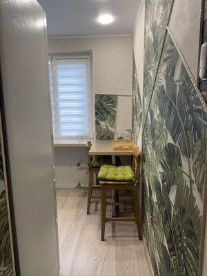 Объект по адресу Москва, Краснодарская ул, 20/1 