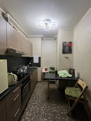 Объект по адресу Москва, СНТ Южное тер, 4 