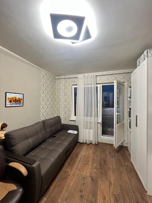 Объект по адресу Москва, СНТ Южное тер, 4 