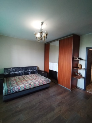 Объект по адресу Москва, СНТ Южное тер, 4 