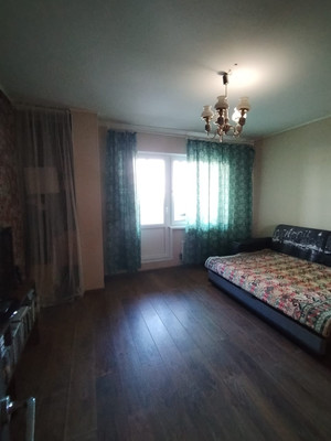 Объект по адресу Москва, СНТ Южное тер, 4 