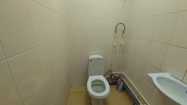 Объект по адресу Москва, Гагарина ул 