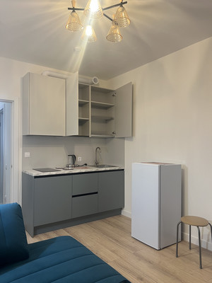 Объект по адресу Санкт-Петербург г, Крузенштерна пр-кт, д. 4