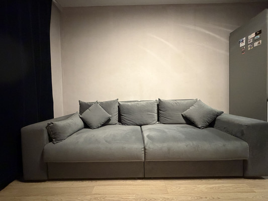 Объект по адресу Московская обл, Дрожжино рп, Новое ш, д. 2