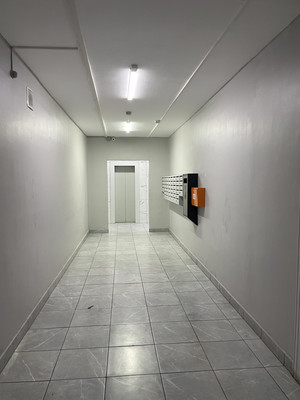 Объект по адресу Московская обл, Десантная ул, д. 17